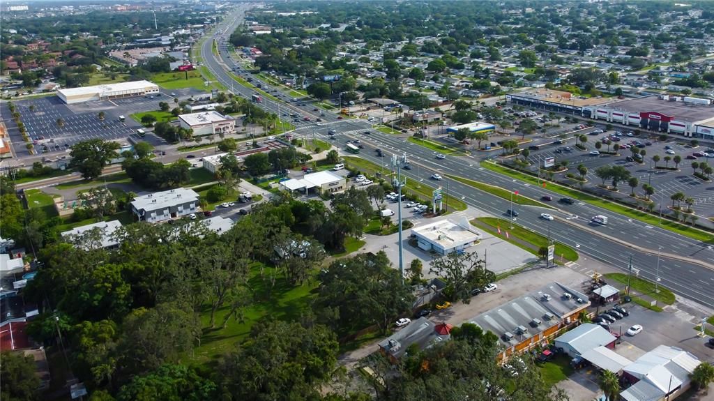 На продажу: $10,740 (0 спален, 0 ванн, 5652 Квадратных фут)