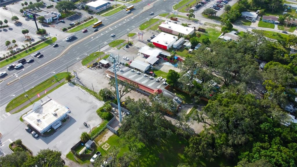 На продажу: $10,740 (0 спален, 0 ванн, 5652 Квадратных фут)