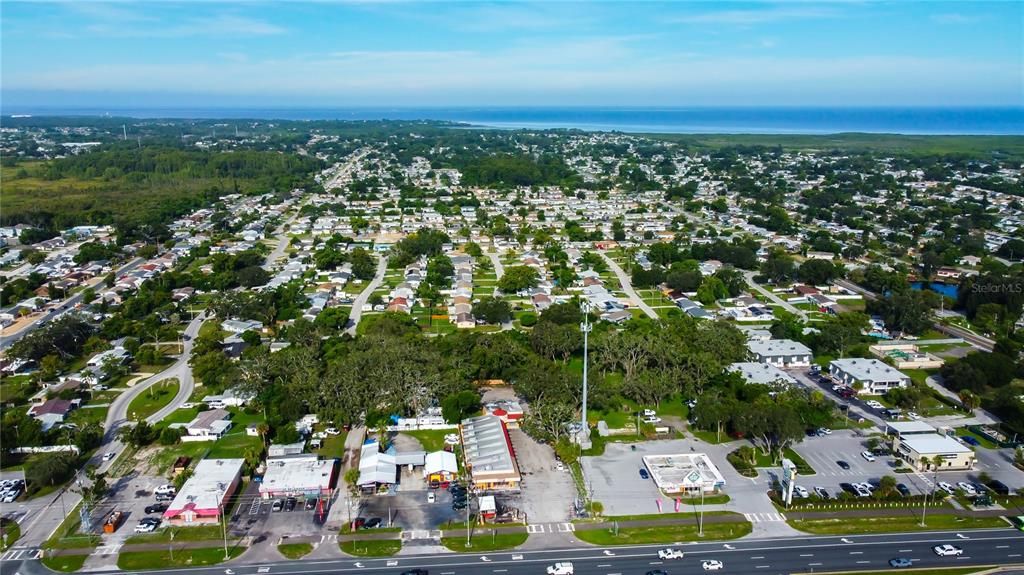 На продажу: $10,740 (0 спален, 0 ванн, 5652 Квадратных фут)