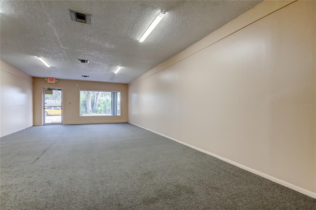 На продажу: $10,740 (0 спален, 0 ванн, 5652 Квадратных фут)