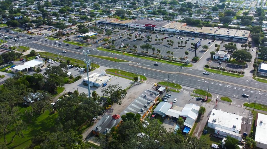 На продажу: $10,740 (0 спален, 0 ванн, 5652 Квадратных фут)