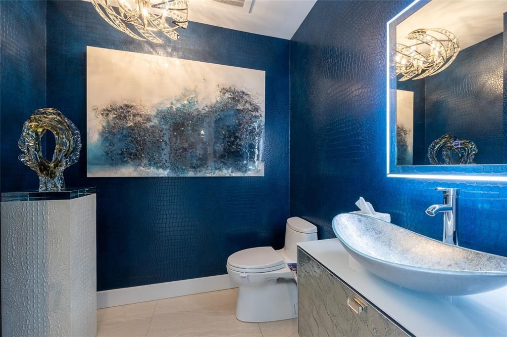 For Rent: $12,000 (2 beds, 2 baths, 1665 Square Feet)