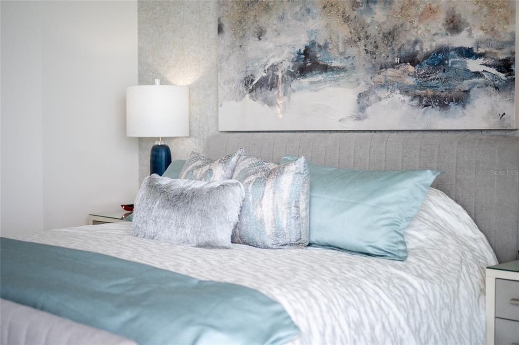 For Rent: $12,000 (2 beds, 2 baths, 1665 Square Feet)