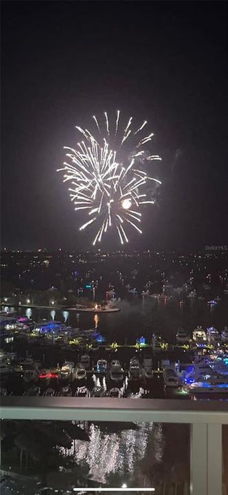 For Rent: $12,000 (2 beds, 2 baths, 1665 Square Feet)