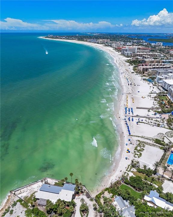 For Rent: $12,000 (2 beds, 2 baths, 1665 Square Feet)