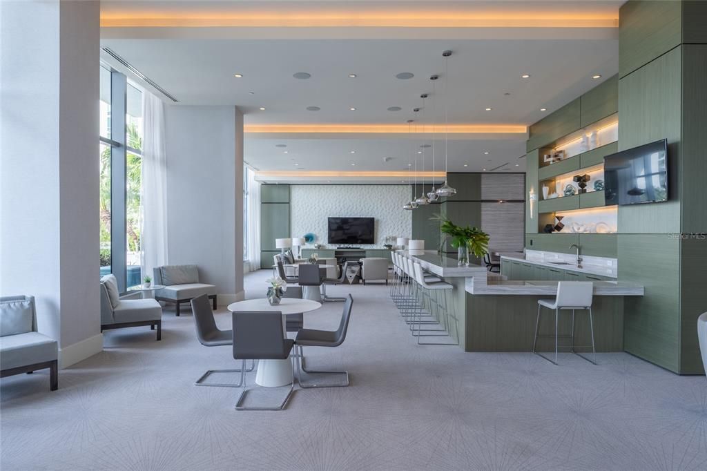 For Rent: $12,000 (2 beds, 2 baths, 1665 Square Feet)