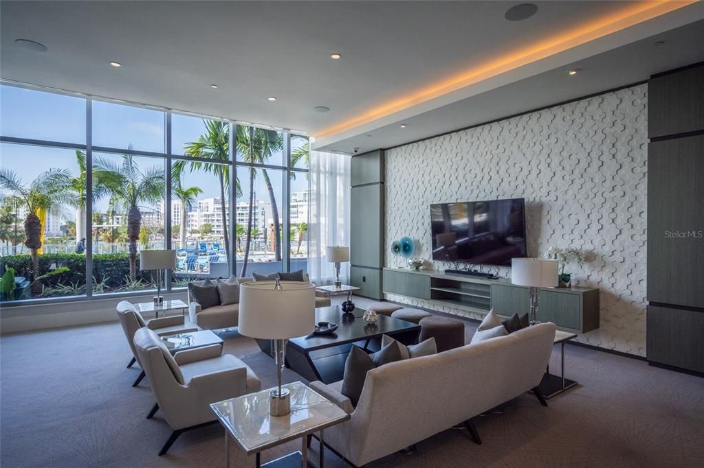 For Rent: $12,000 (2 beds, 2 baths, 1665 Square Feet)