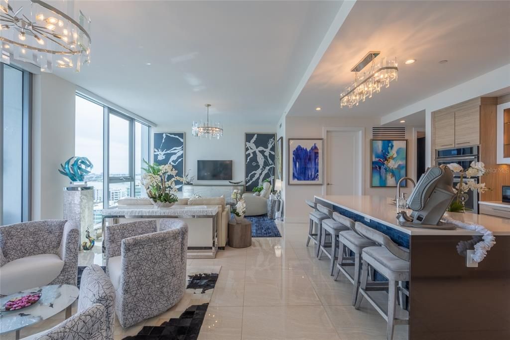 For Rent: $12,000 (2 beds, 2 baths, 1665 Square Feet)