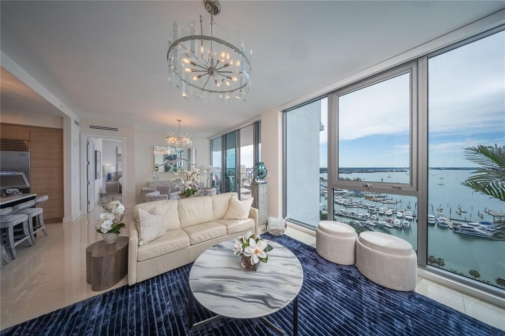 For Rent: $12,000 (2 beds, 2 baths, 1665 Square Feet)