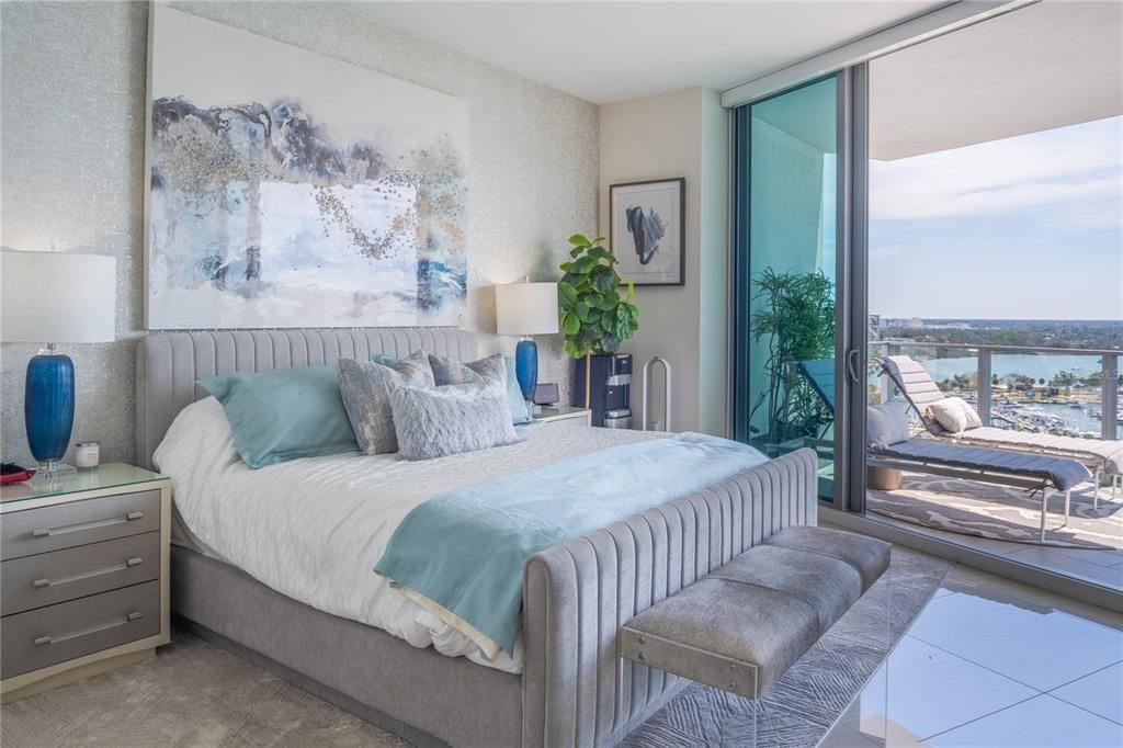 For Rent: $12,000 (2 beds, 2 baths, 1665 Square Feet)