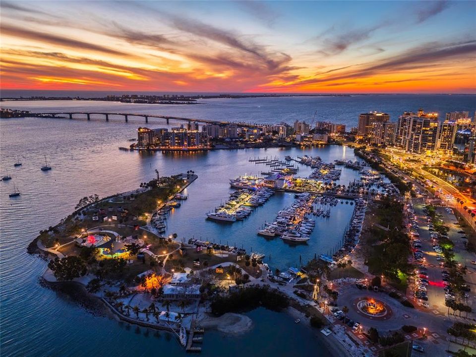 For Rent: $12,000 (2 beds, 2 baths, 1665 Square Feet)