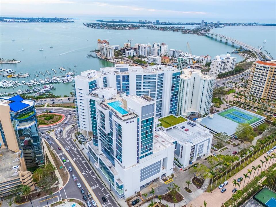 For Rent: $12,000 (2 beds, 2 baths, 1665 Square Feet)