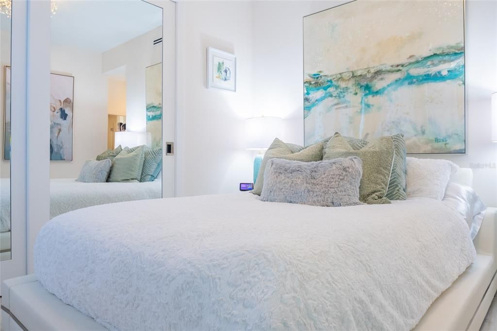 For Rent: $12,000 (2 beds, 2 baths, 1665 Square Feet)