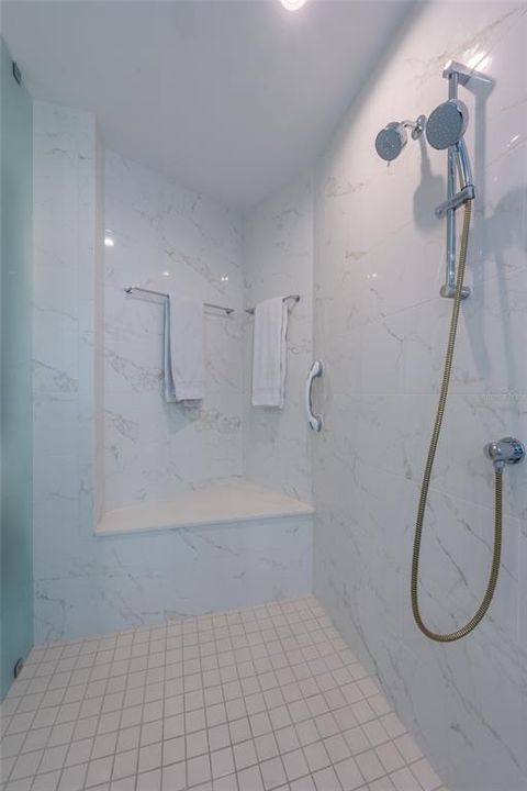 For Rent: $12,000 (2 beds, 2 baths, 1665 Square Feet)