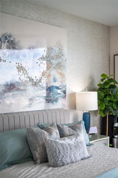 For Rent: $12,000 (2 beds, 2 baths, 1665 Square Feet)