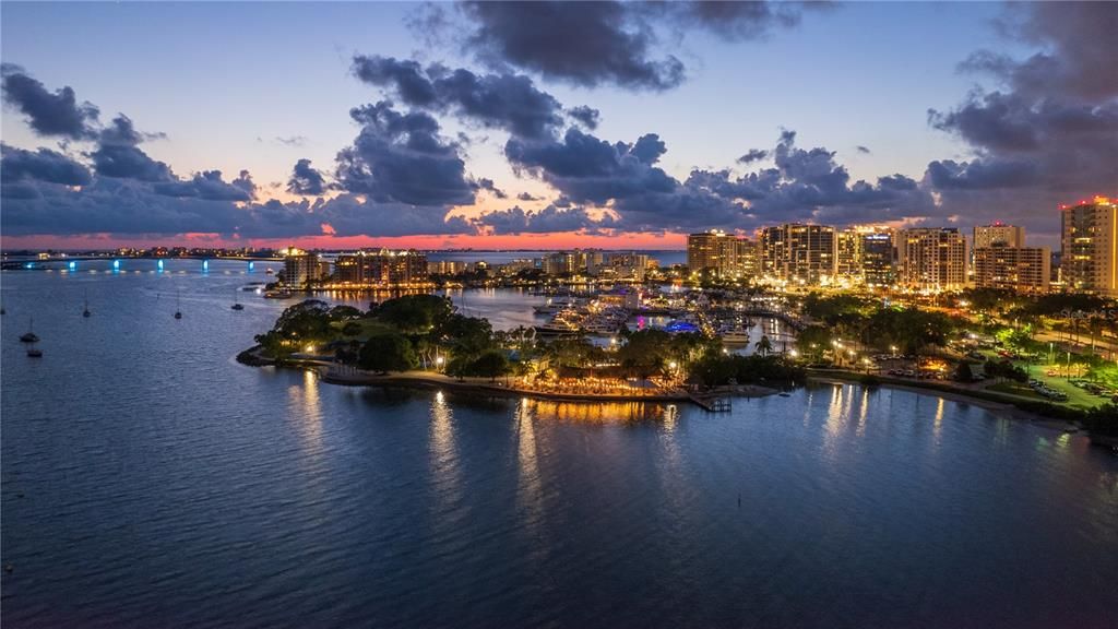 For Rent: $12,000 (2 beds, 2 baths, 1665 Square Feet)