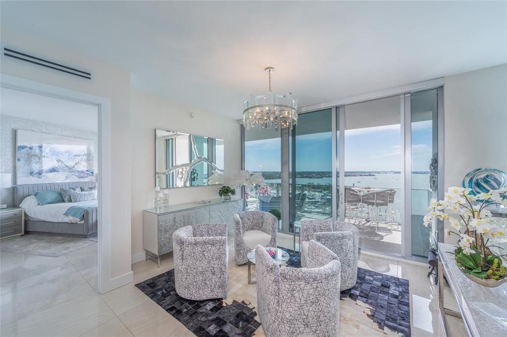 For Rent: $12,000 (2 beds, 2 baths, 1665 Square Feet)