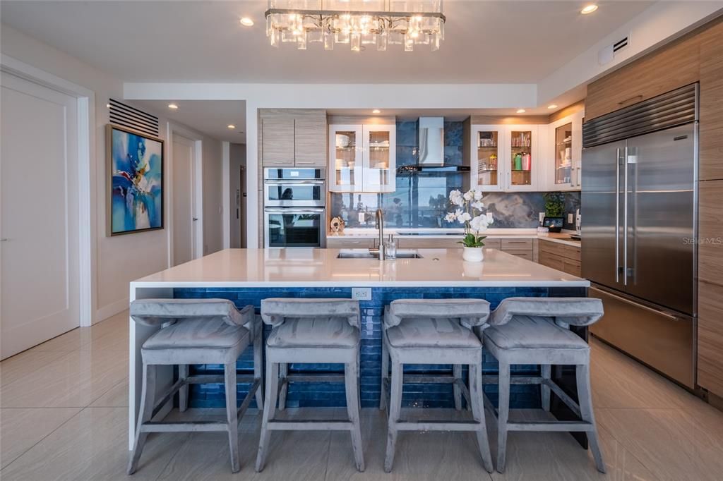 For Rent: $12,000 (2 beds, 2 baths, 1665 Square Feet)