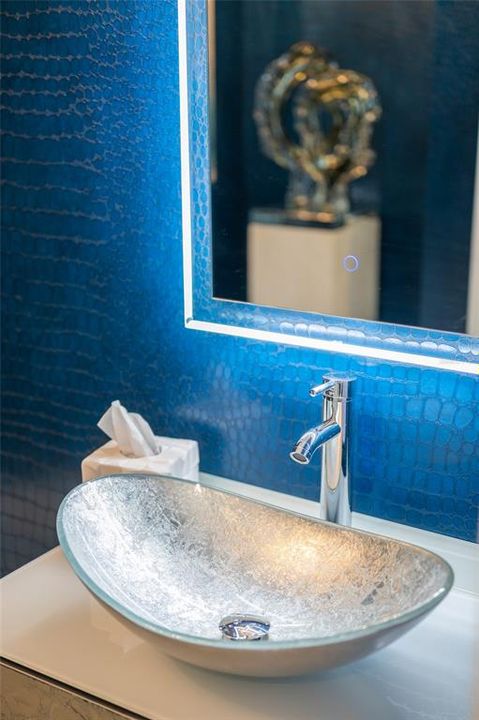 For Rent: $12,000 (2 beds, 2 baths, 1665 Square Feet)