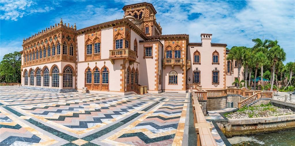 For Rent: $12,000 (2 beds, 2 baths, 1665 Square Feet)