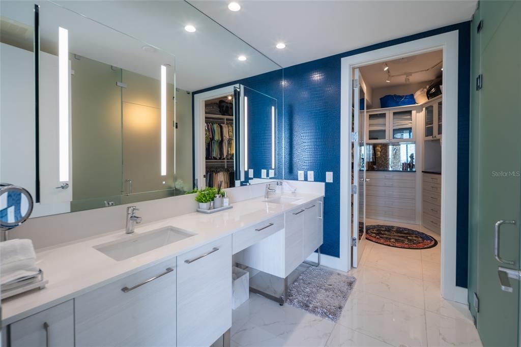 For Rent: $12,000 (2 beds, 2 baths, 1665 Square Feet)