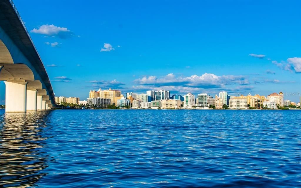 For Rent: $12,000 (2 beds, 2 baths, 1665 Square Feet)