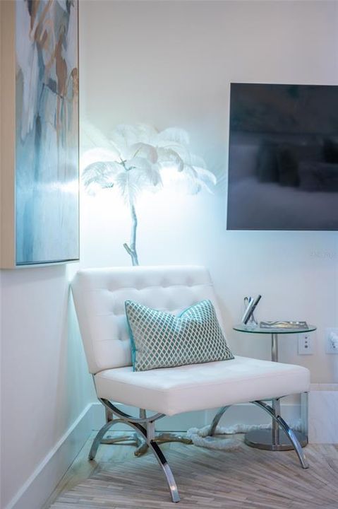 For Rent: $12,000 (2 beds, 2 baths, 1665 Square Feet)