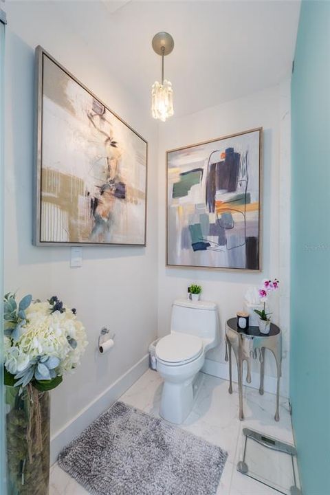 For Rent: $12,000 (2 beds, 2 baths, 1665 Square Feet)