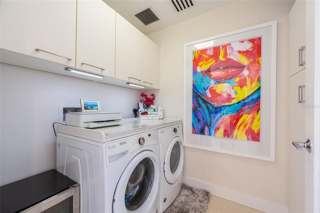 For Rent: $12,000 (2 beds, 2 baths, 1665 Square Feet)