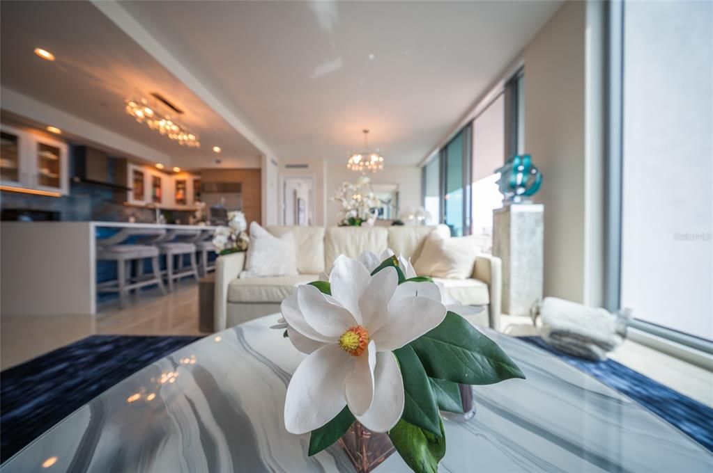 For Rent: $12,000 (2 beds, 2 baths, 1665 Square Feet)