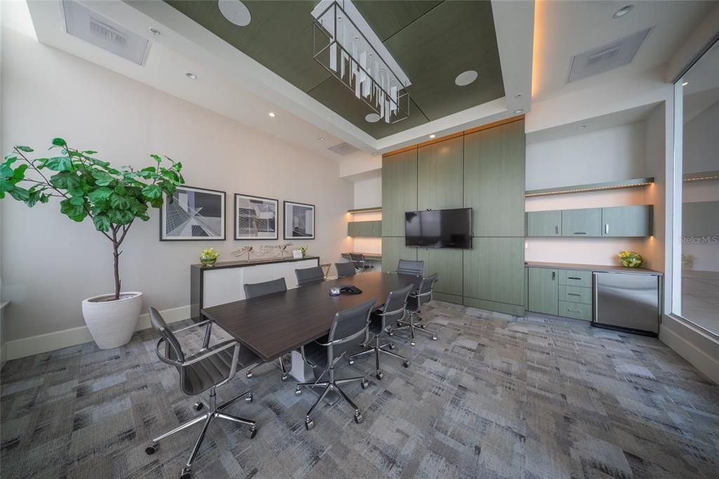 For Rent: $12,000 (2 beds, 2 baths, 1665 Square Feet)