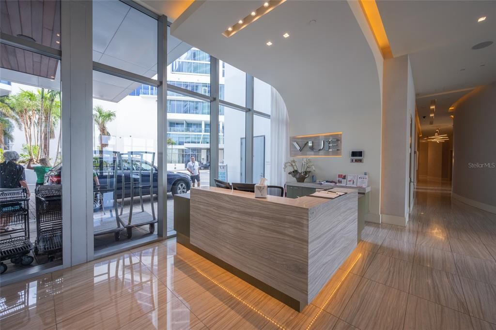 For Rent: $12,000 (2 beds, 2 baths, 1665 Square Feet)