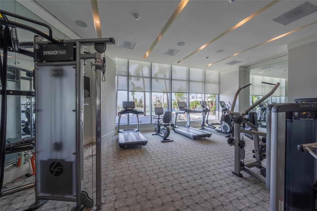 For Rent: $12,000 (2 beds, 2 baths, 1665 Square Feet)