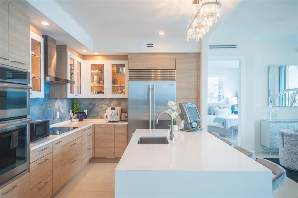 For Rent: $12,000 (2 beds, 2 baths, 1665 Square Feet)