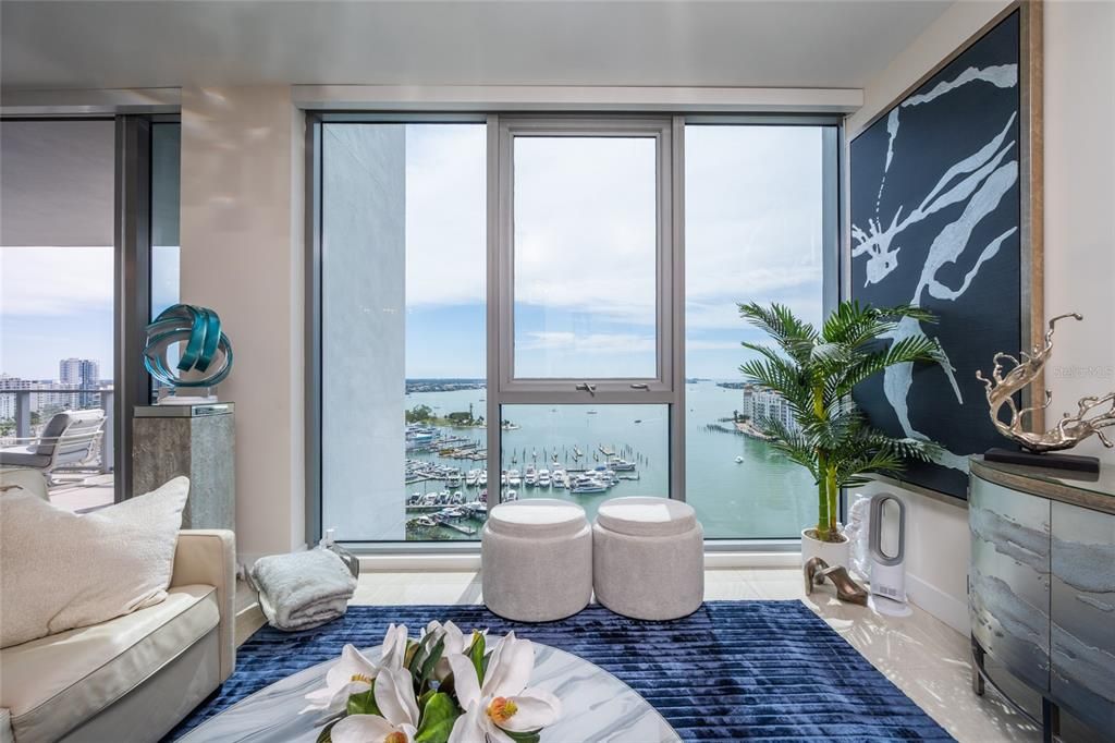 For Rent: $12,000 (2 beds, 2 baths, 1665 Square Feet)