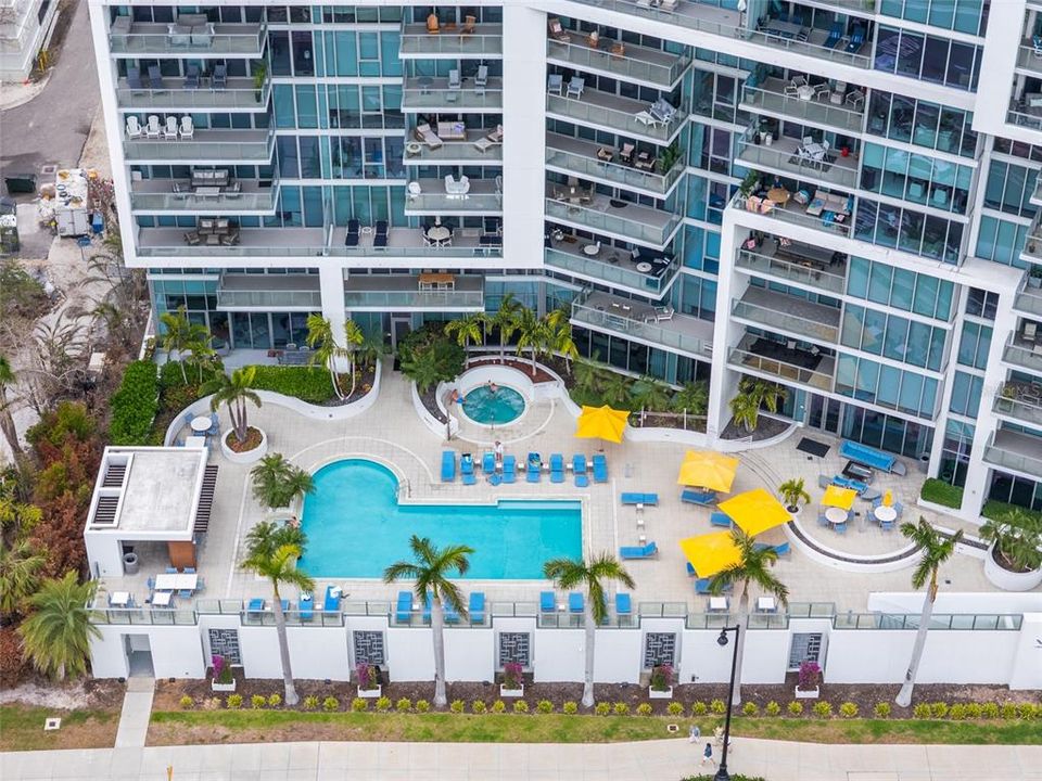 For Rent: $12,000 (2 beds, 2 baths, 1665 Square Feet)