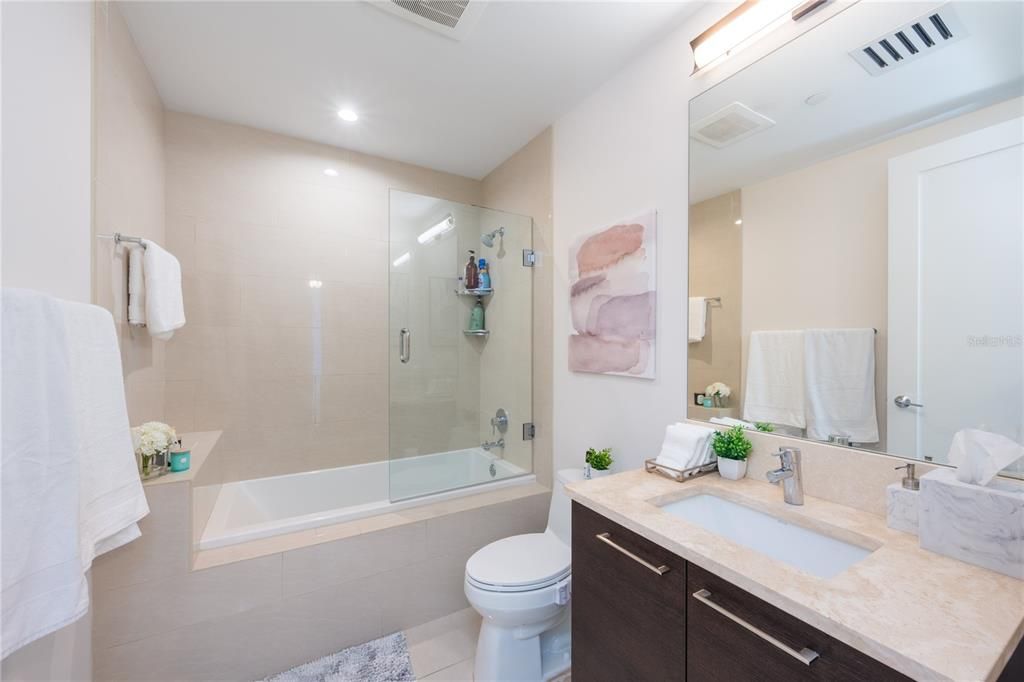 For Rent: $12,000 (2 beds, 2 baths, 1665 Square Feet)