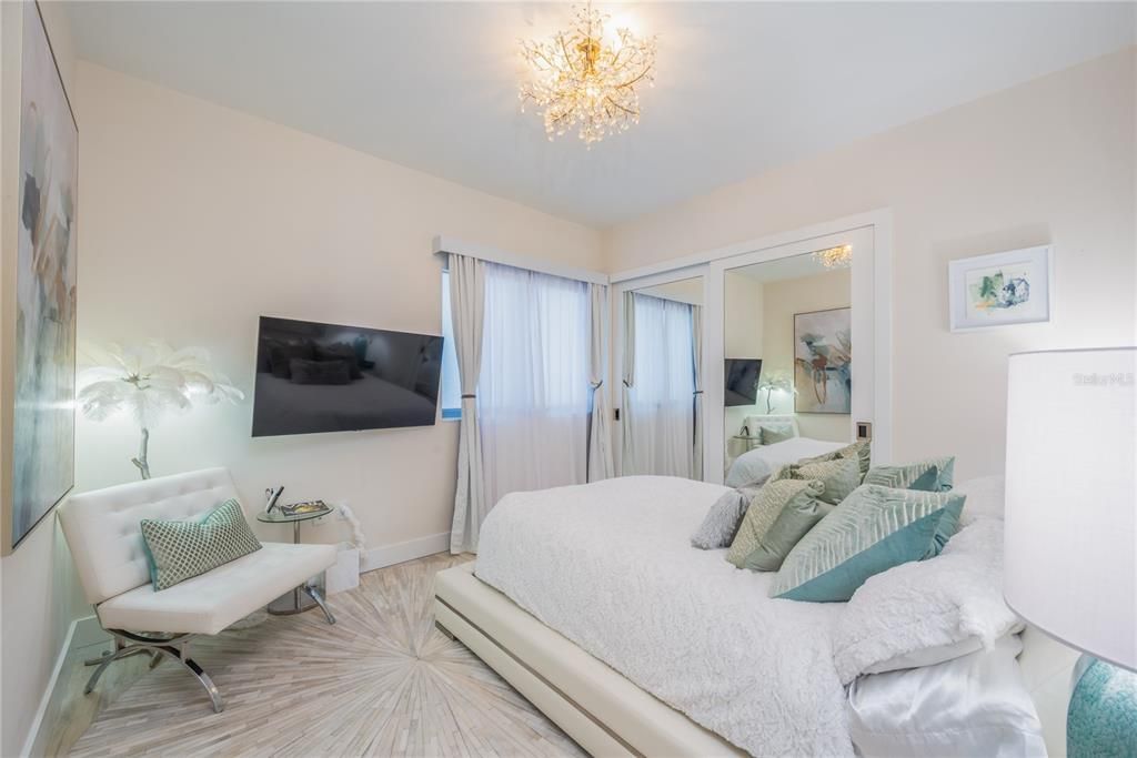 For Rent: $12,000 (2 beds, 2 baths, 1665 Square Feet)