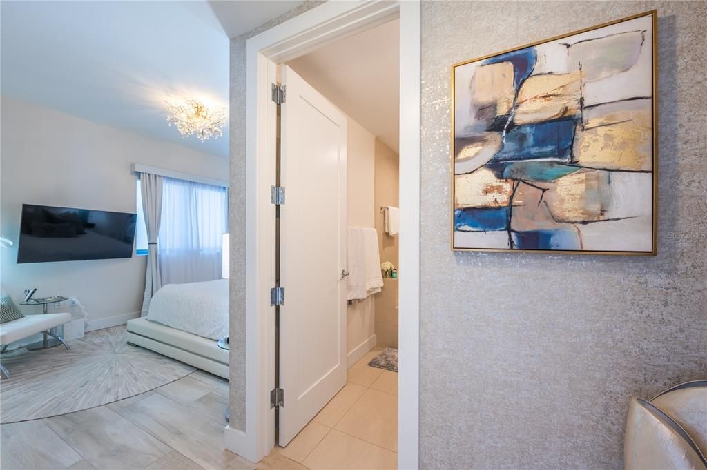 For Rent: $12,000 (2 beds, 2 baths, 1665 Square Feet)