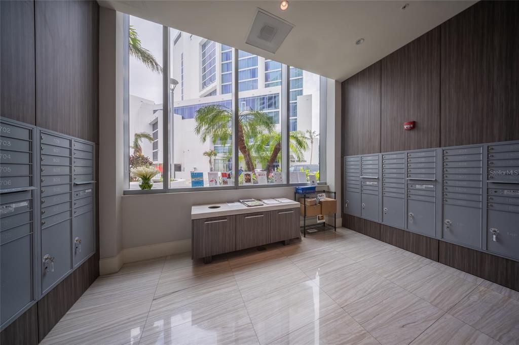 For Rent: $12,000 (2 beds, 2 baths, 1665 Square Feet)