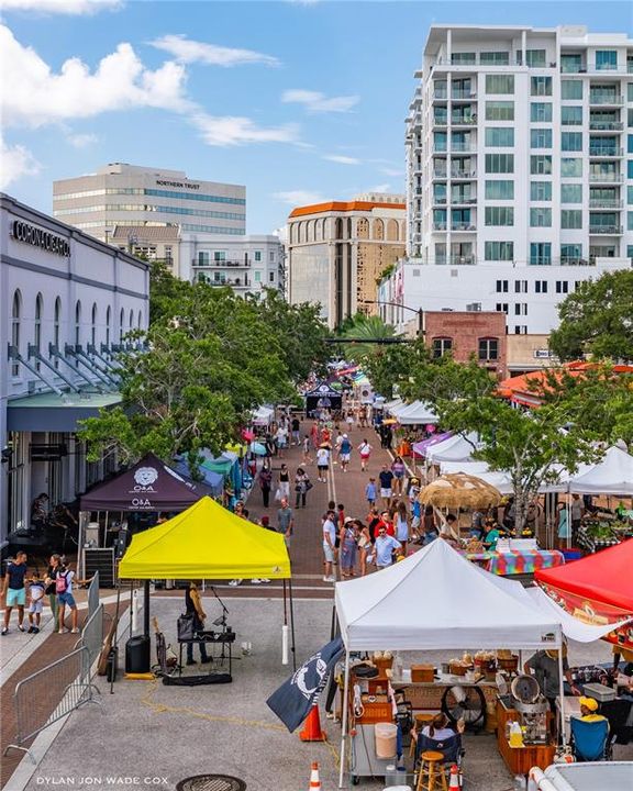 For Rent: $12,000 (2 beds, 2 baths, 1665 Square Feet)