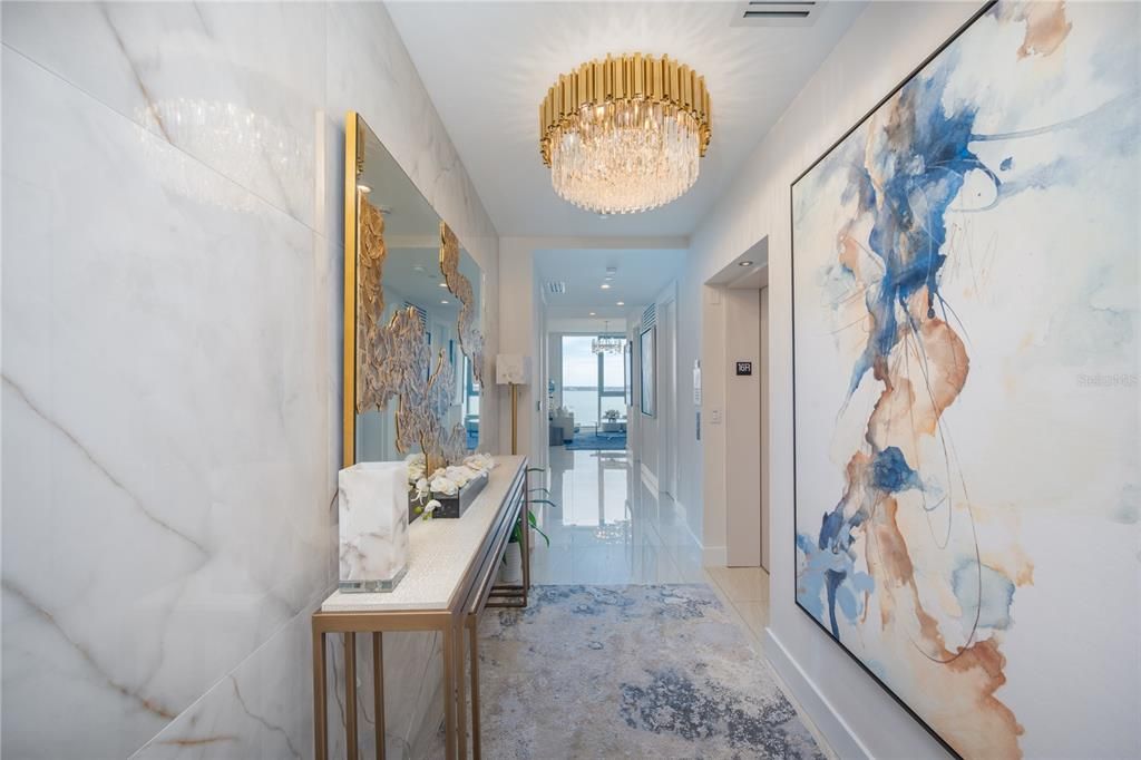 For Rent: $12,000 (2 beds, 2 baths, 1665 Square Feet)