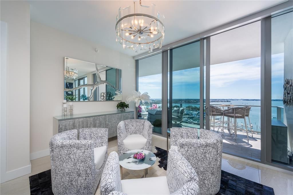 For Rent: $12,000 (2 beds, 2 baths, 1665 Square Feet)