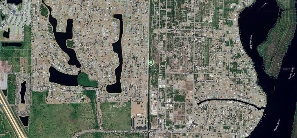 待售: $29,900 (0.46 acres)