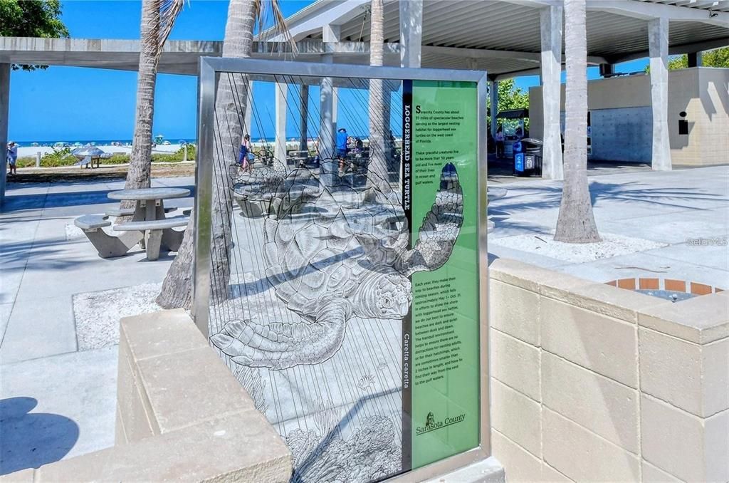 В аренду: $8,000 (3 спален, 2 ванн, 2084 Квадратных фут)