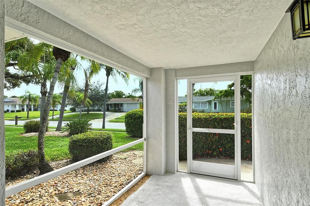 В аренду: $8,000 (3 спален, 2 ванн, 2084 Квадратных фут)