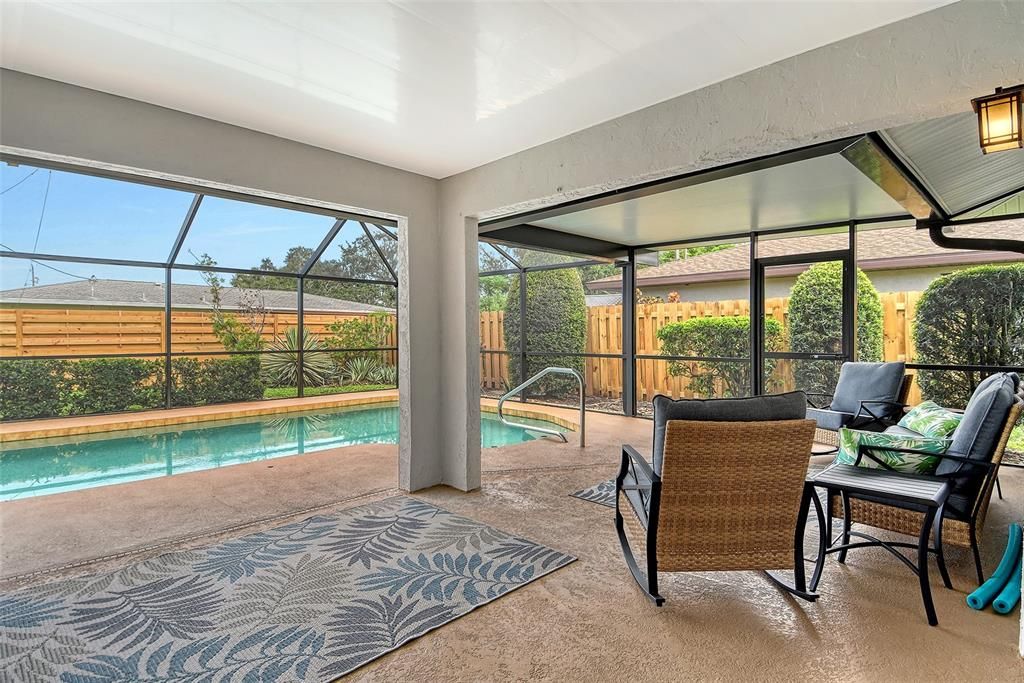 В аренду: $8,000 (3 спален, 2 ванн, 2084 Квадратных фут)