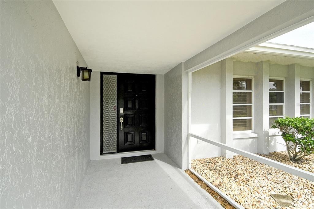 В аренду: $8,000 (3 спален, 2 ванн, 2084 Квадратных фут)