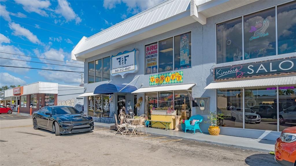 В аренду: $8,000 (3 спален, 2 ванн, 2084 Квадратных фут)