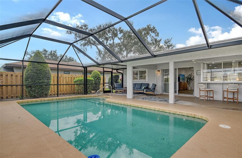 В аренду: $8,000 (3 спален, 2 ванн, 2084 Квадратных фут)